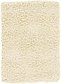 2' 2 x 3' Solid Shag Rug thumbnail image 10