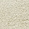 See color option for 3' 3 x 5' 3 Solid Shag Rug