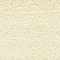 See color option for 8' x 10' Solid Shag Rug