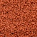 See color option for 2' 6 x 10' Solid Shag Runner Rug