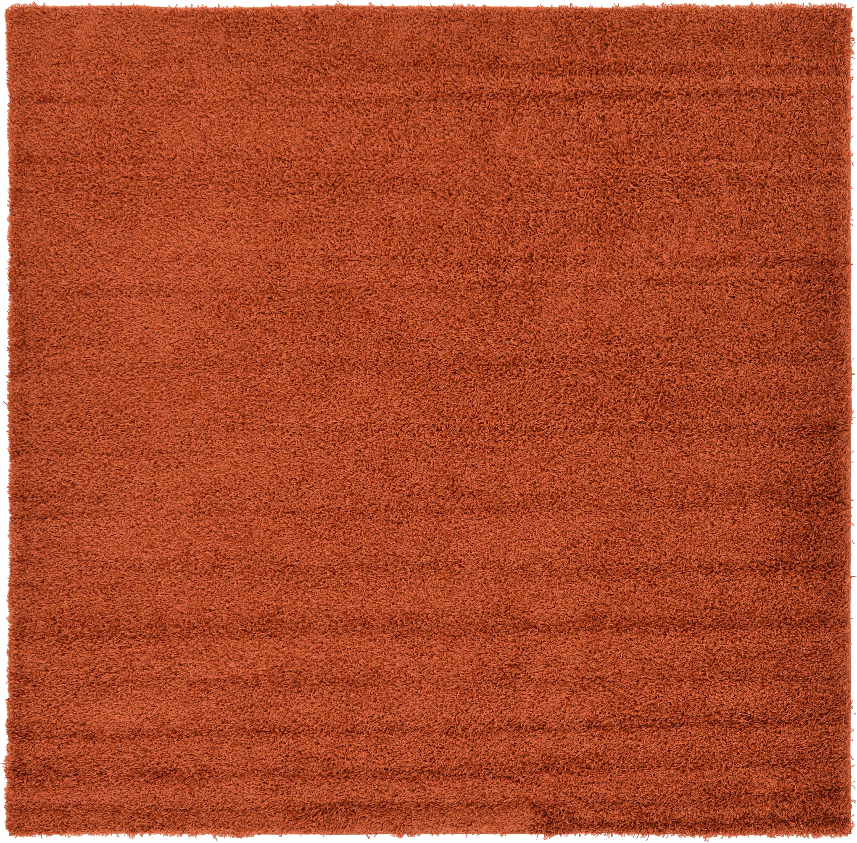 Main image of rug