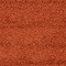 See color option for 8' 2 x 8' 2 Solid Shag Square Rug