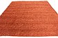 8' 2 x 8' 2 Solid Shag Square Rug thumbnail image 3