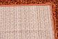 8' 2 x 8' 2 Solid Shag Square Rug thumbnail