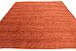 8' 2 x 8' 2 Solid Shag Square Rug thumbnail