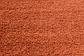 8' 2 x 8' 2 Solid Shag Square Rug thumbnail