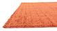 8' 2 x 8' 2 Solid Shag Square Rug thumbnail