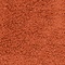 See color option for 5' x 8' Solid Shag Rug