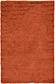 152cm x 245cm Solid Shag Rug thumbnail image 13