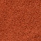 See color option for 6' x 9' Solid Shag Rug