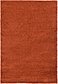 6' x 9' Solid Shag Rug thumbnail image 10