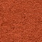 See color option for 7' x 10' Solid Shag Rug