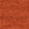 See color option for 8' x 11' Solid Shag Rug