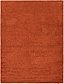 8' x 11' Solid Shag Rug thumbnail image 10