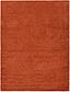 8' x 11' Solid Shag Rug thumbnail