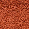 See color option for 2' 2 x 6' 5 Solid Shag Runner Rug