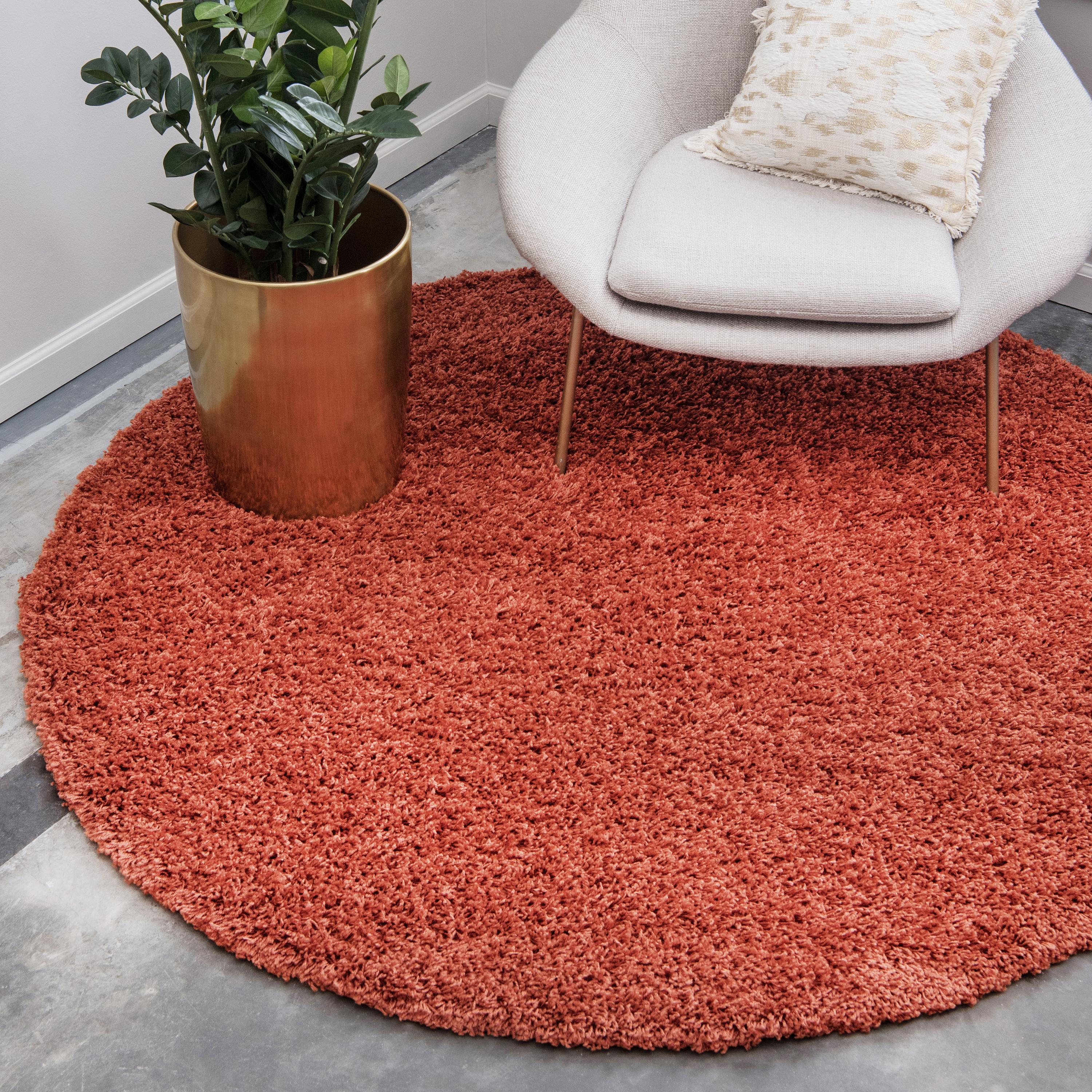Main image of rug