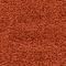 See color option for 6' x 6' Solid Shag Round Rug