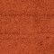 See color option for 12' x 15' Solid Shag Rug