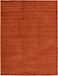 12' x 15' Solid Shag Rug thumbnail