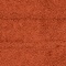See color option for 10' x 13' Solid Shag Rug