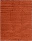 10' x 13' Solid Shag Rug thumbnail image 10