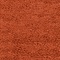 See color option for 9' x 12' Solid Shag Rug
