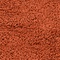 See color option for 4' x 6' Solid Shag Rug