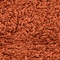 See color option for 2' 2 x 3' Solid Shag Rug