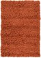 2' 2 x 3' Solid Shag Rug thumbnail image 10