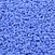 See color option for 2' 6 x 10' Solid Shag Runner Rug