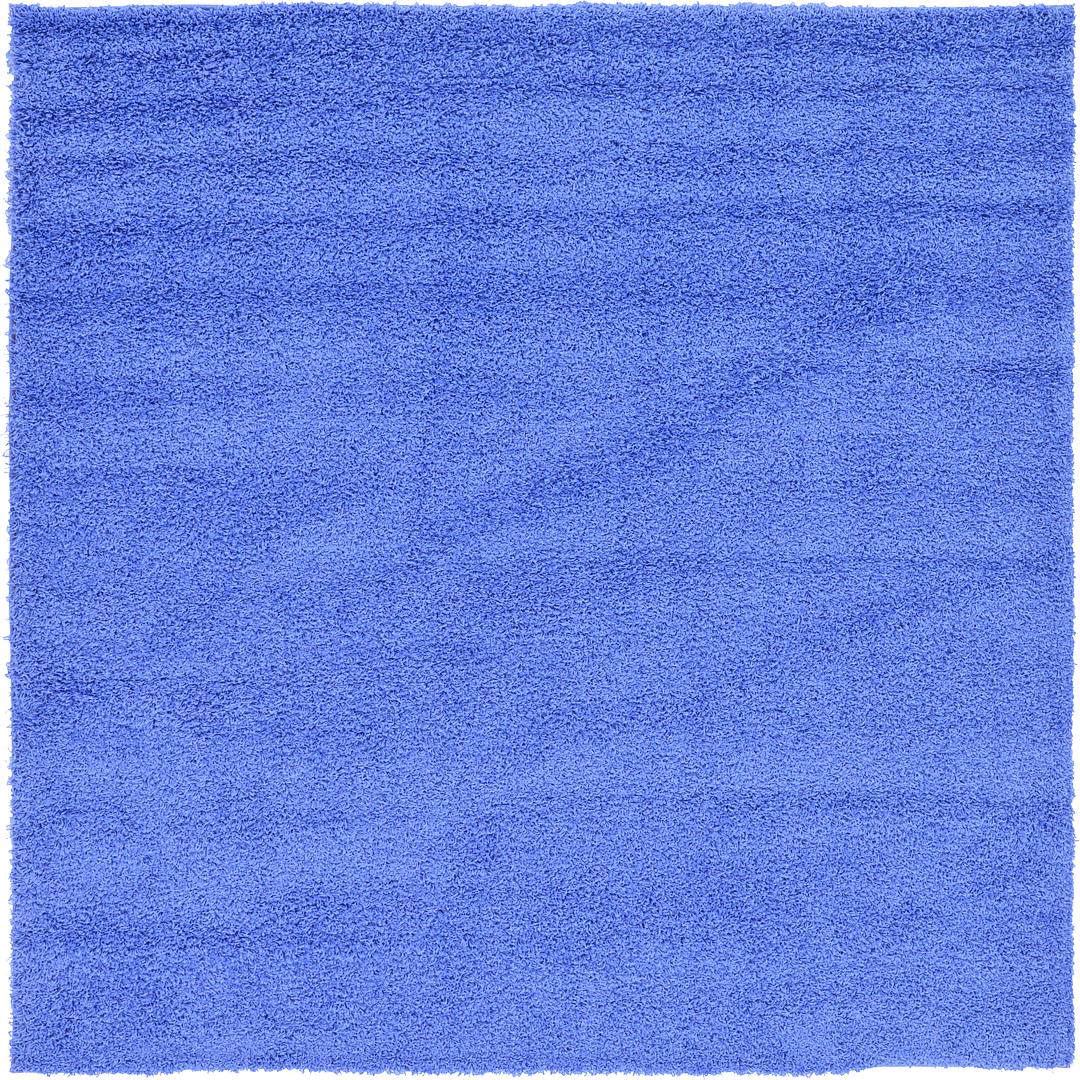 Main image of rug