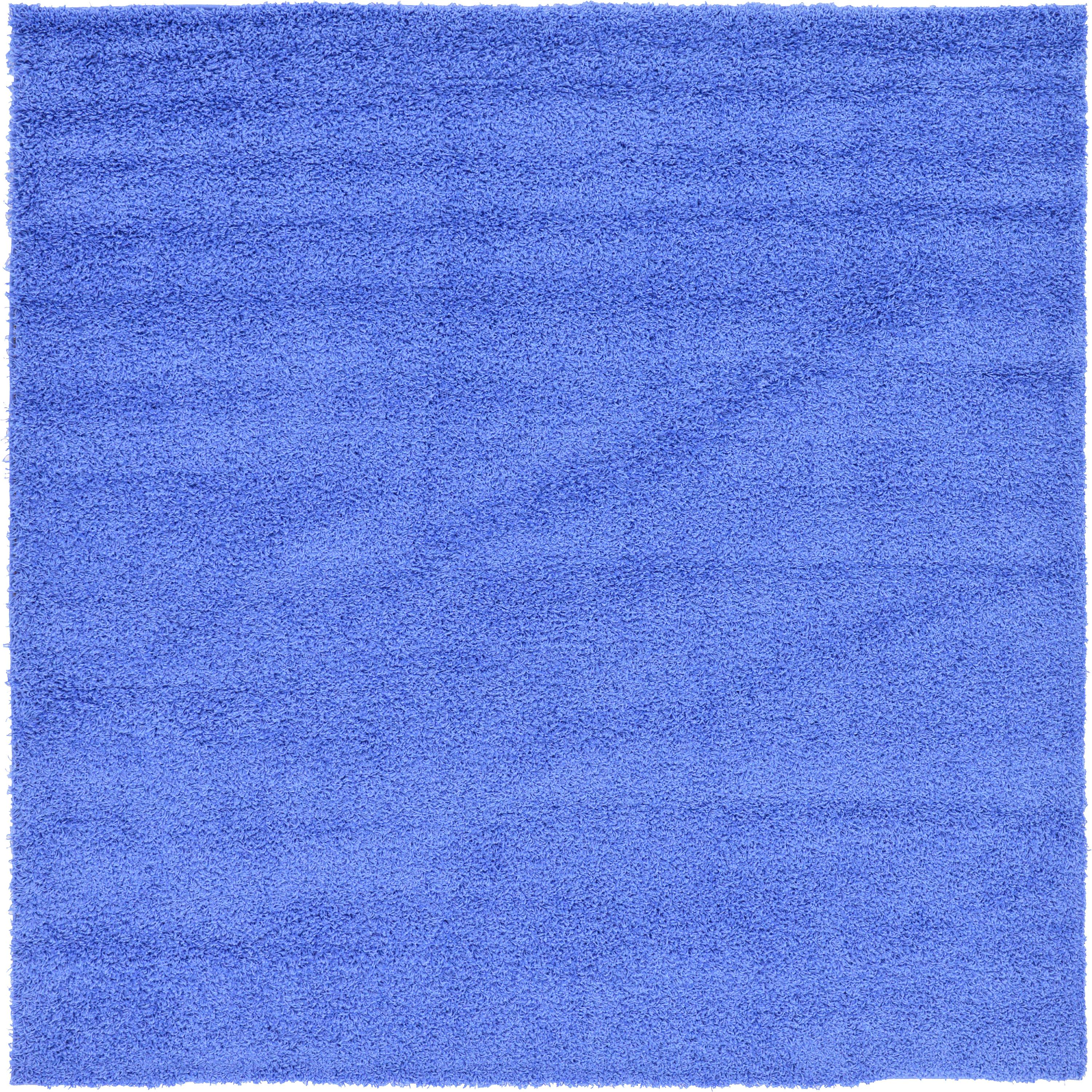 Main image of rug