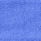 Link to variation of this rug: SKU#3126243