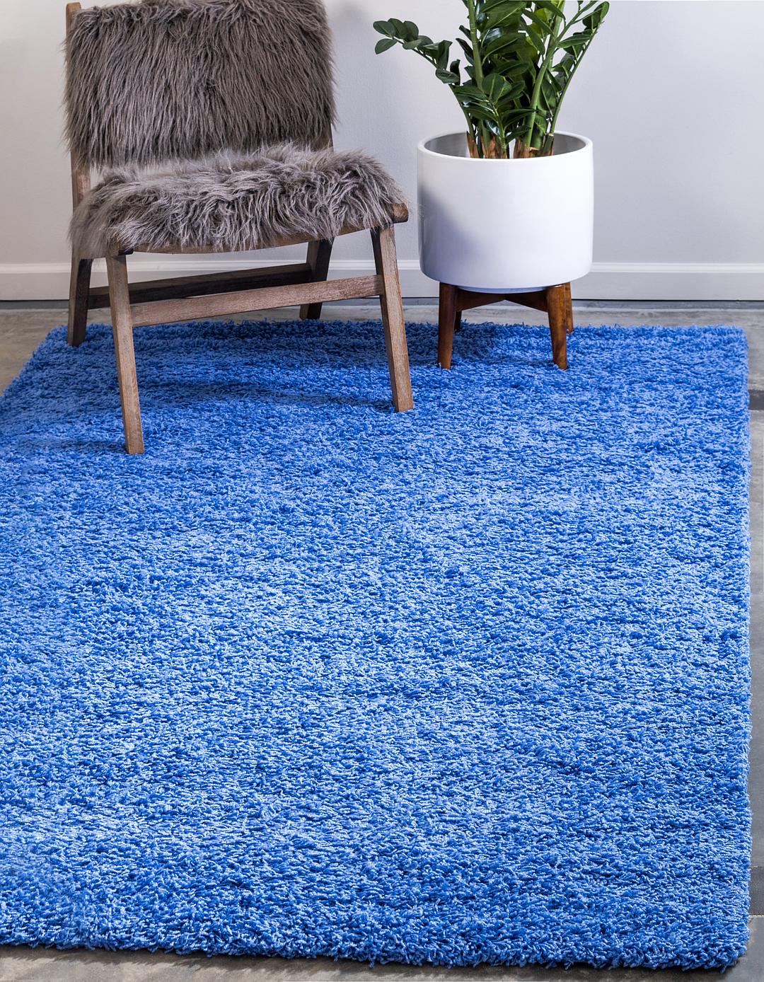 Main image of rug