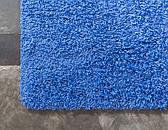 10' x 13' Solid Shag Rug thumbnail