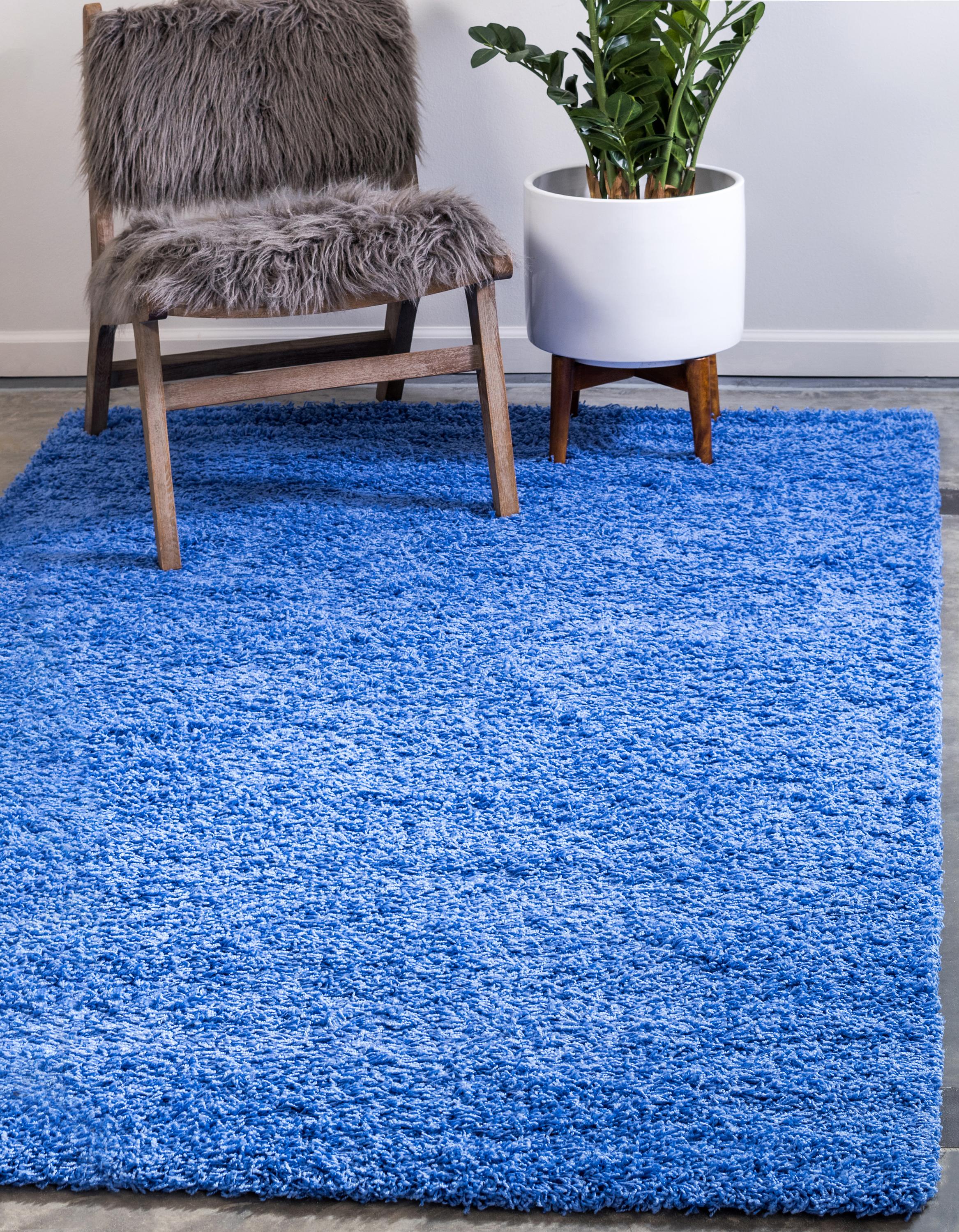 Main image of rug