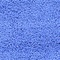 See color option for 5' x 8' Solid Shag Rug