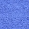 See color option for 6' x 9' Solid Shag Rug