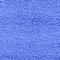 See color option for 7' x 10' Solid Shag Rug