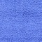 See color option for 8' x 11' Solid Shag Rug