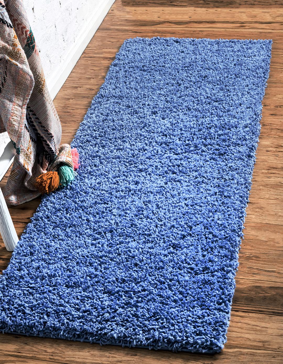 Main image of rug