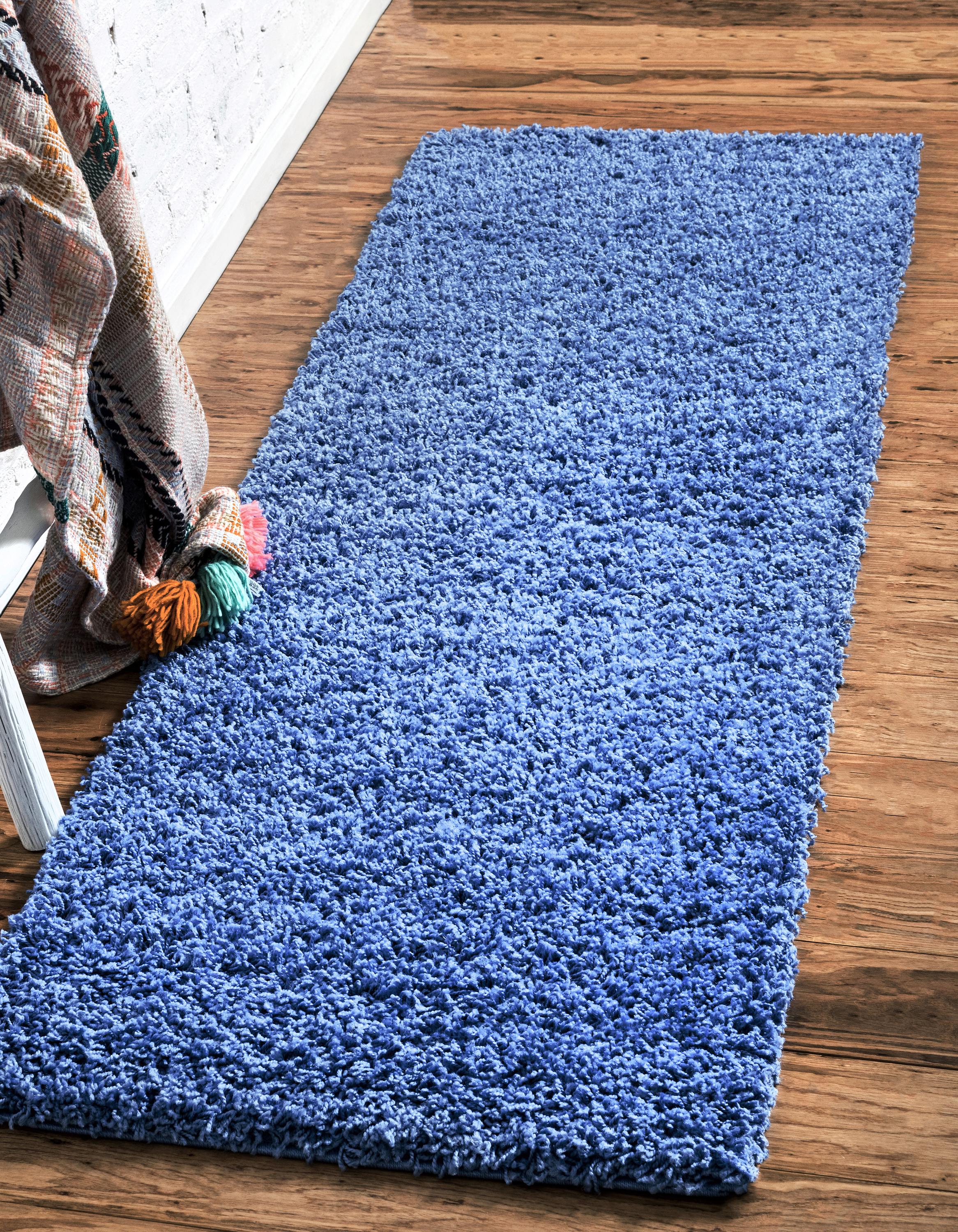 Main image of rug