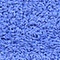 See color option for 2' 2 x 6' 5 Solid Shag Runner Rug