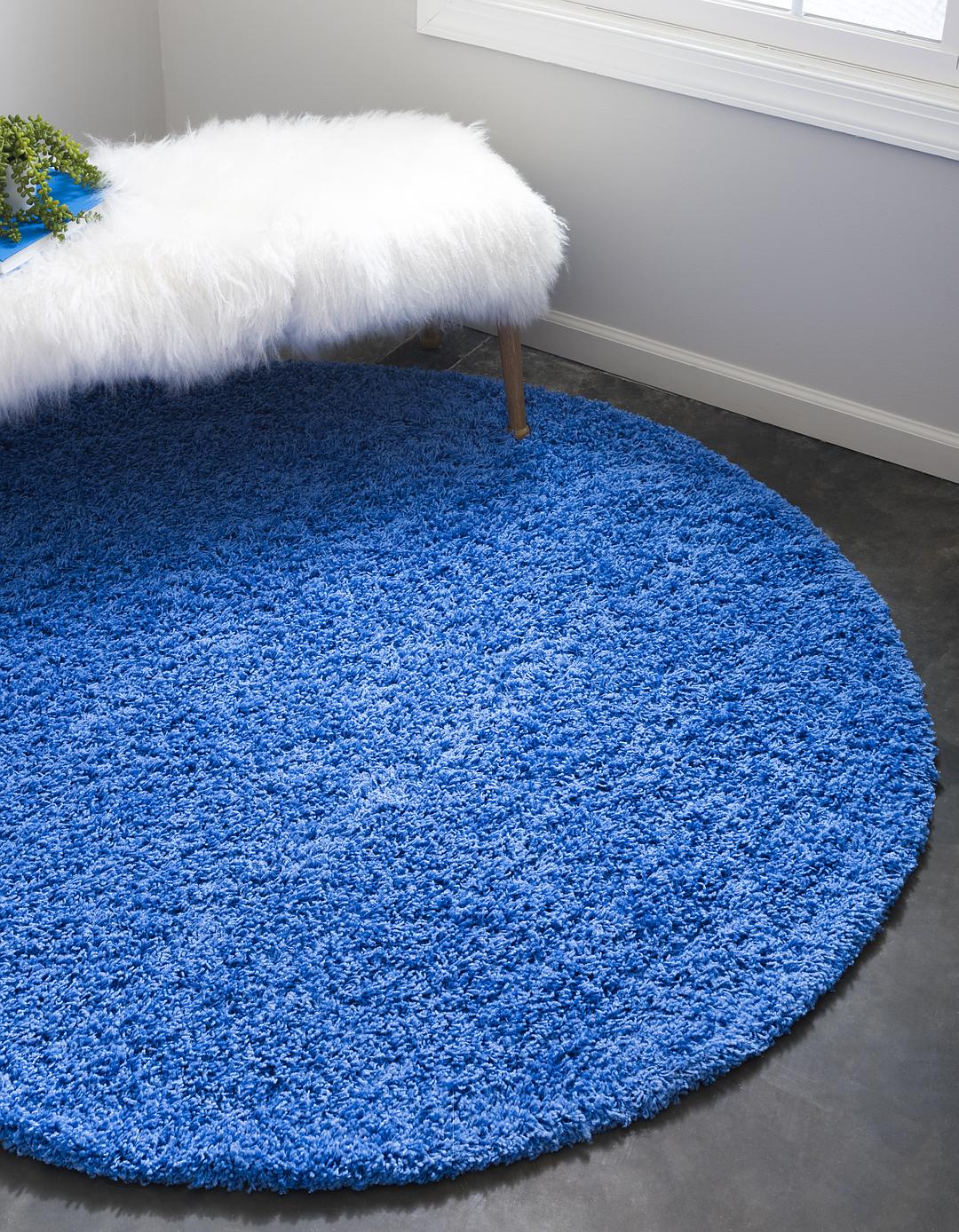 Main image of rug