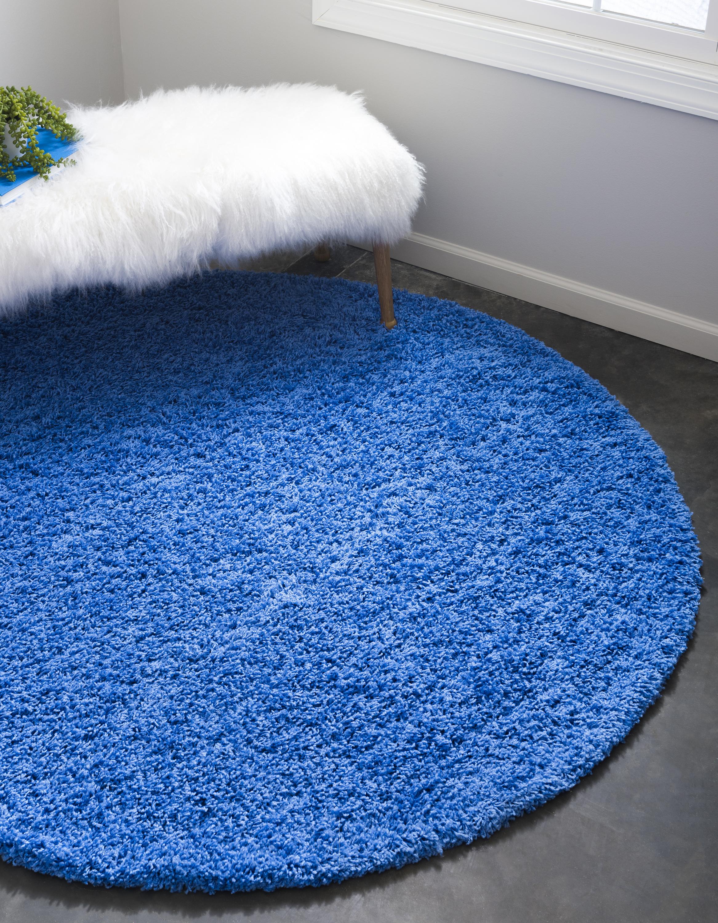 Main image of rug