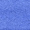 See color option for 6' x 6' Solid Shag Round Rug