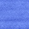 See color option for 12' x 15' Solid Shag Rug