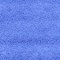 See color option for 10' x 13' Solid Shag Rug