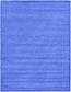 10' x 13' Solid Shag Rug thumbnail